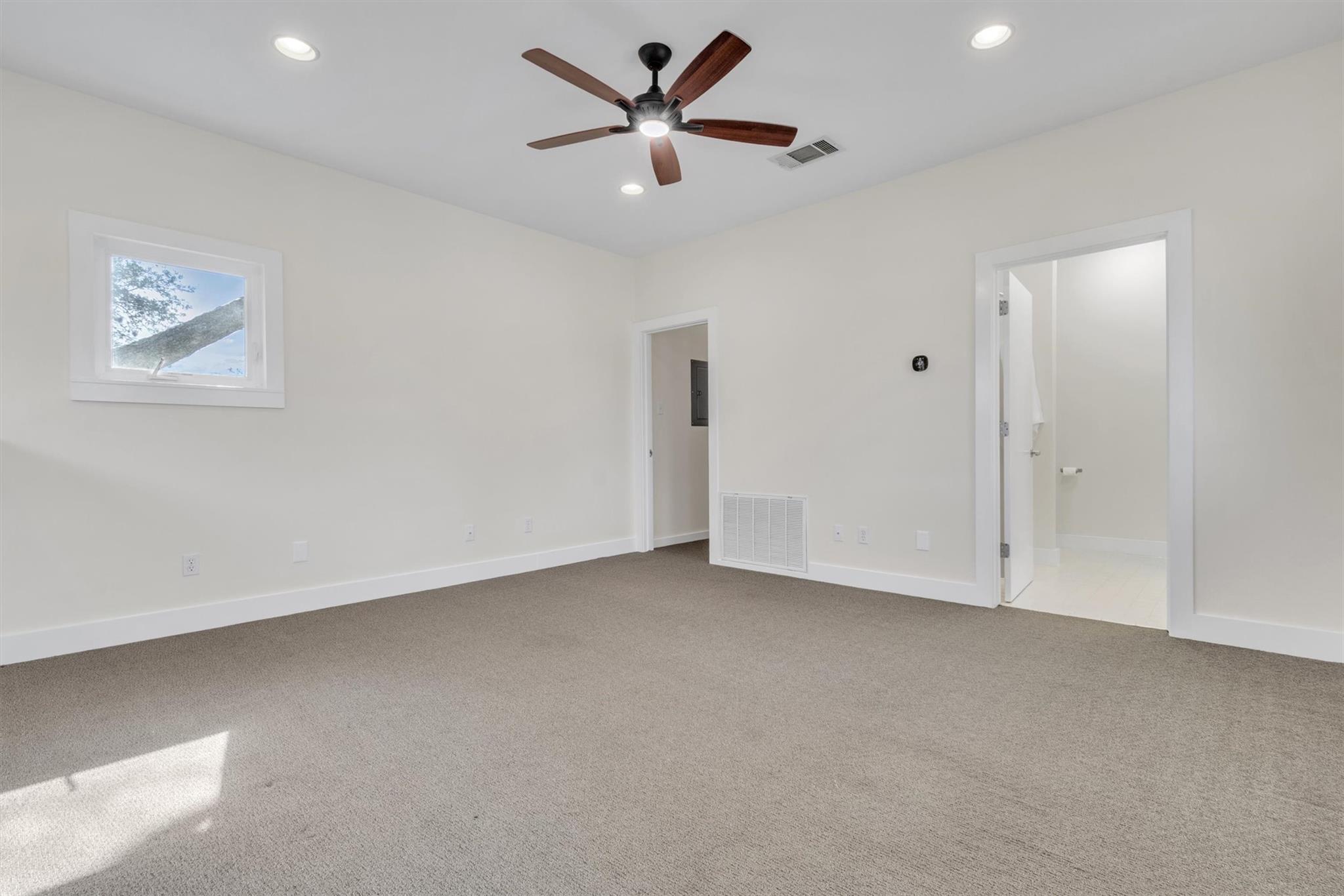 5014 Martin Ave, Austin, TX 78751