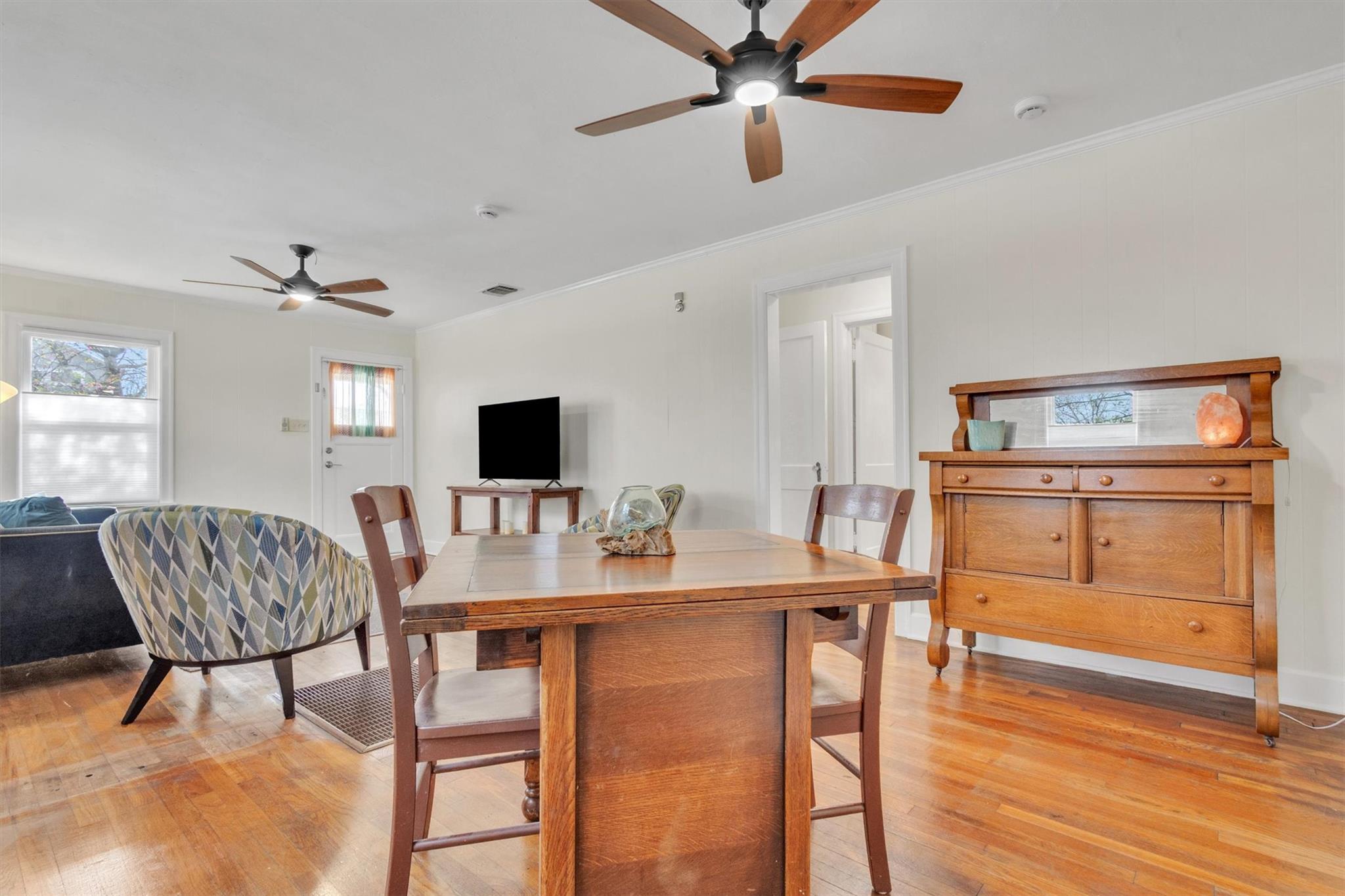 5014 Martin Ave, Austin, TX 78751