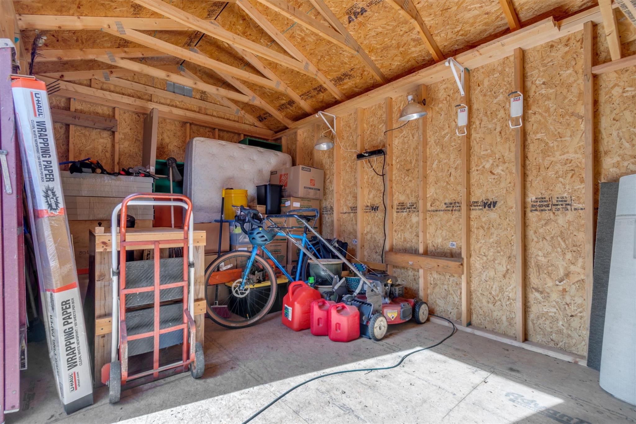 5014 Martin Ave, Austin, TX 78751