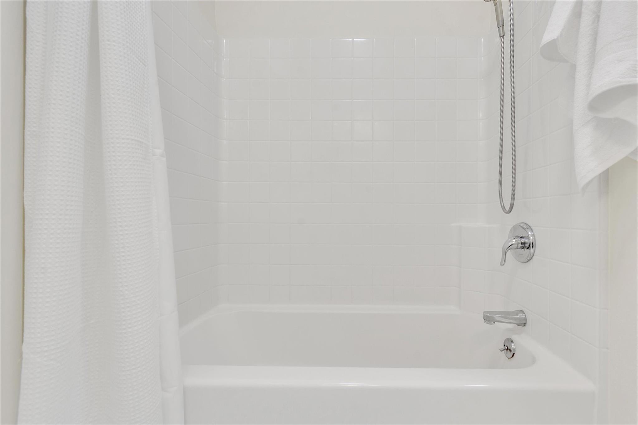 5014 Martin Ave, Austin, TX 78751