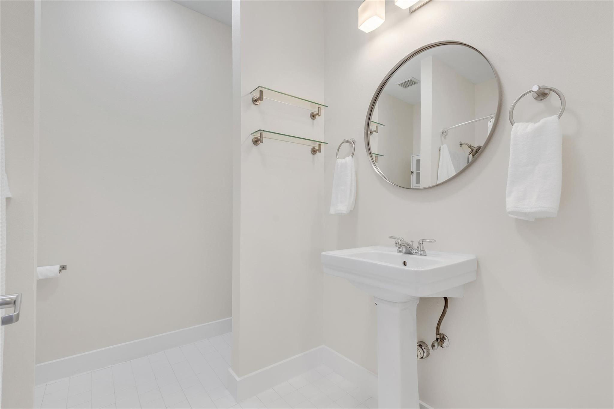 5014 Martin Ave, Austin, TX 78751