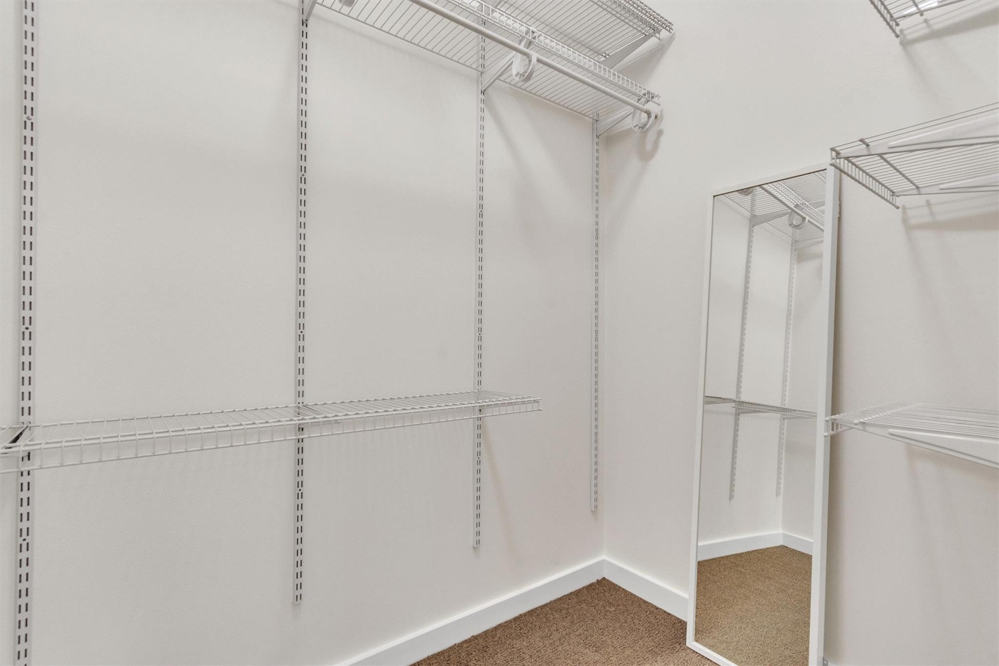 5014 Martin Ave, Austin, TX 78751