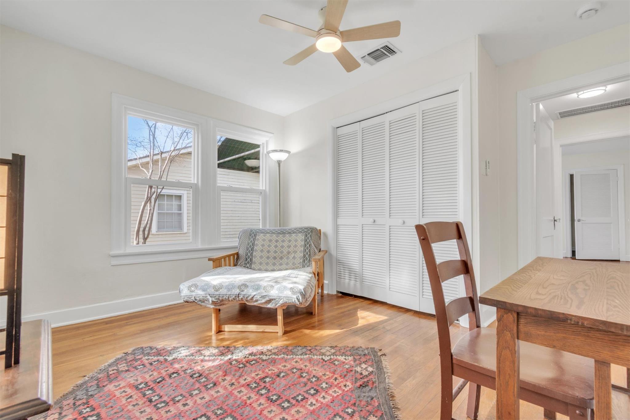 5014 Martin Ave, Austin, TX 78751