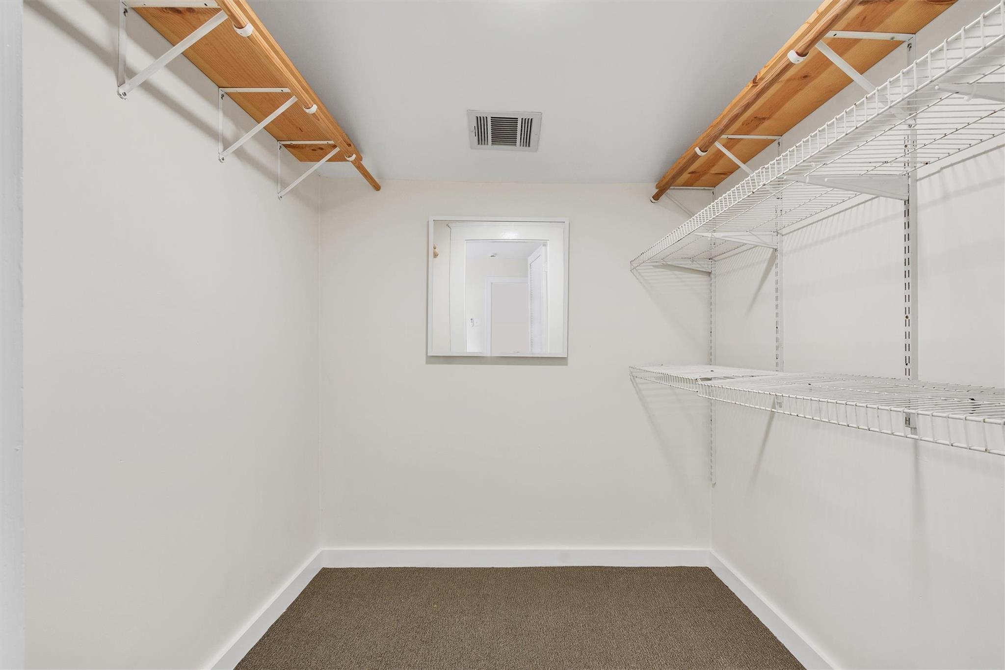 5014 Martin Ave, Austin, TX 78751