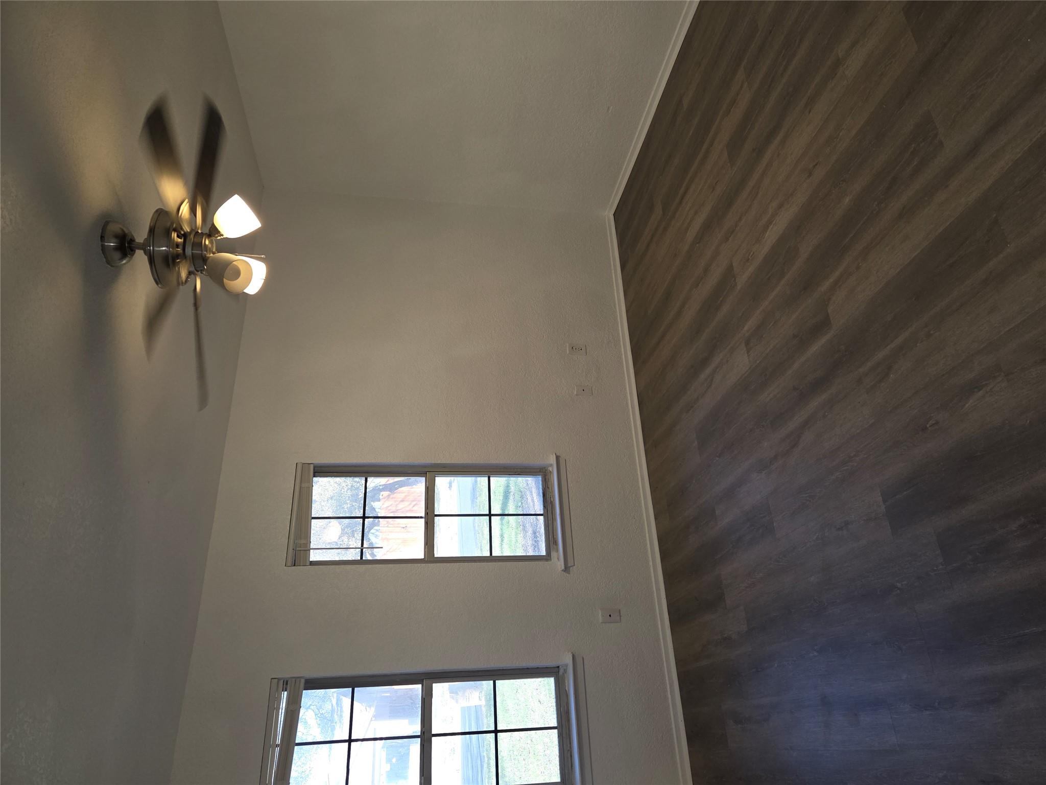 9019 Texas Sun Dr, Austin, TX 78748