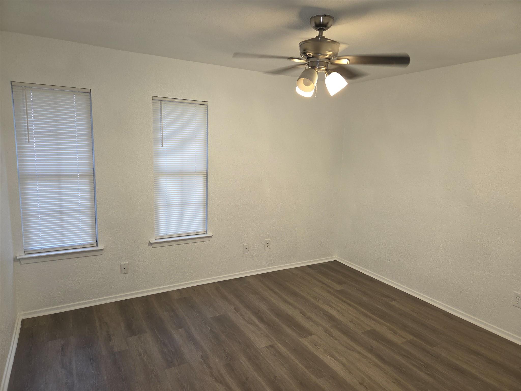 9019 Texas Sun Dr, Austin, TX 78748