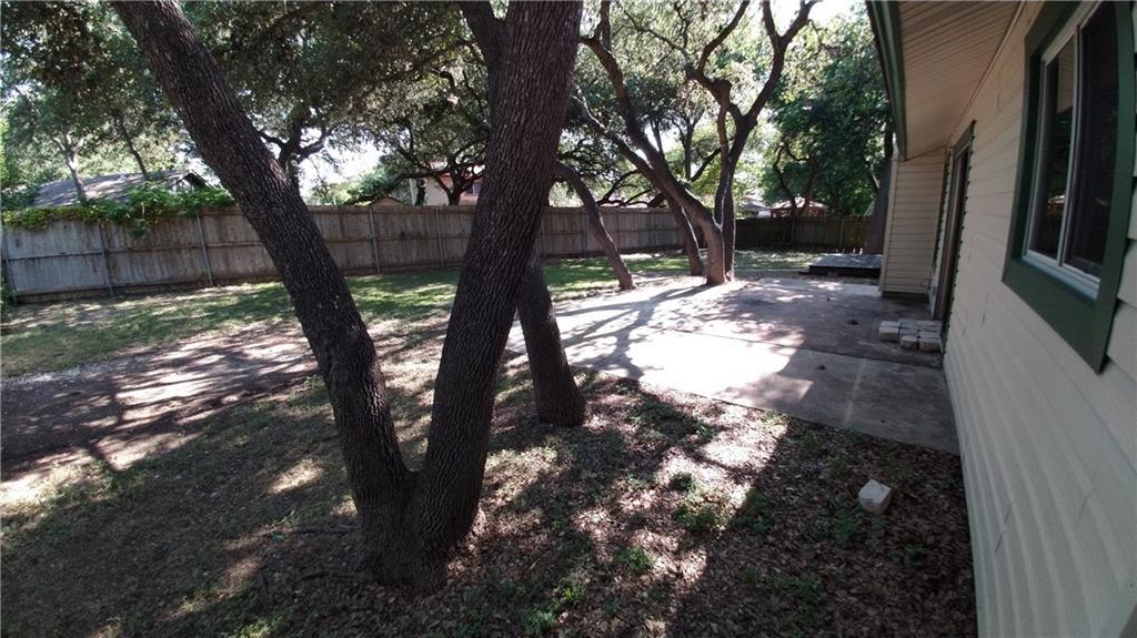 9019 Texas Sun Dr, Austin, TX 78748