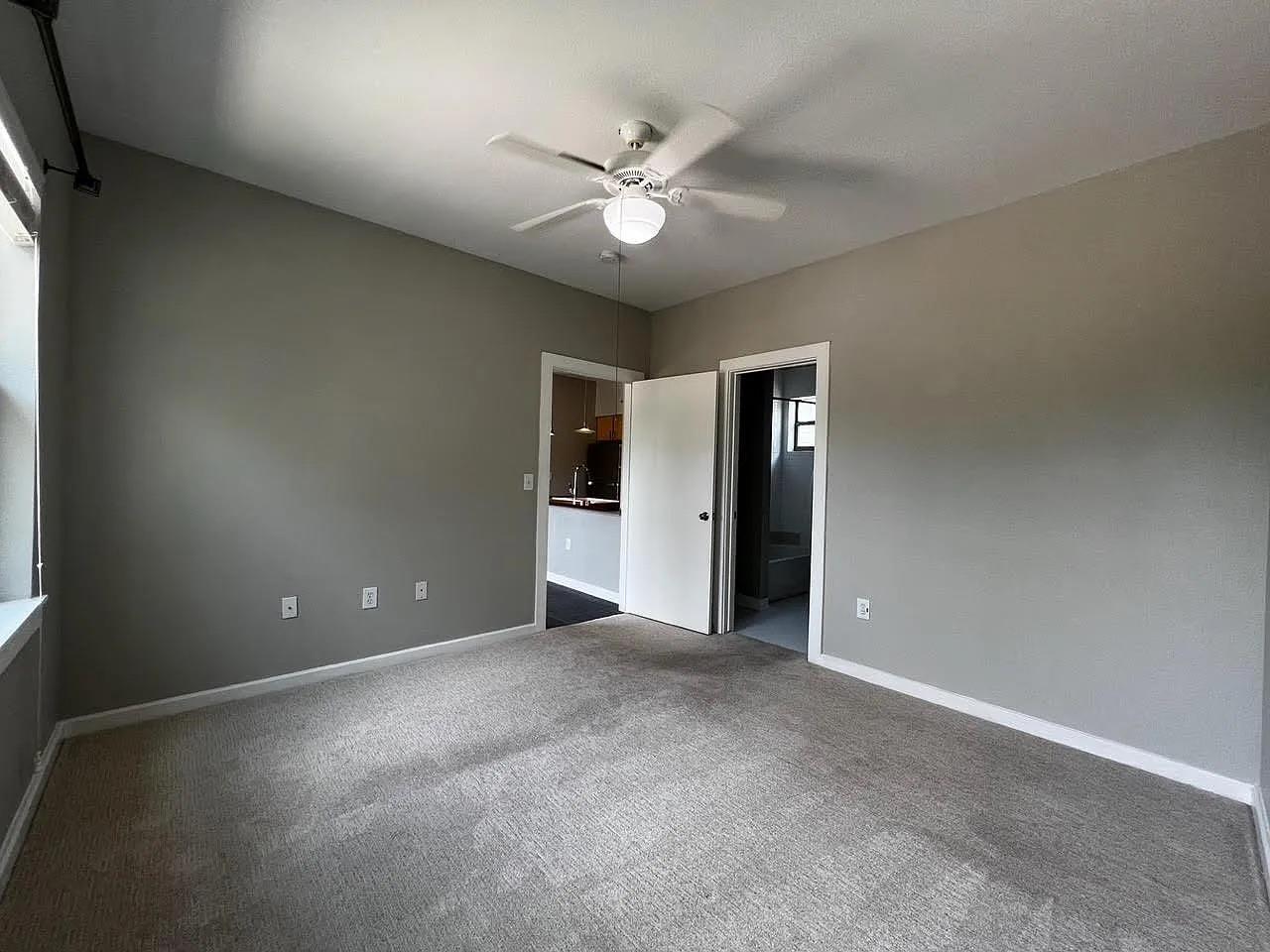 1201 Grove Blvd # 2301, Austin, TX 78741