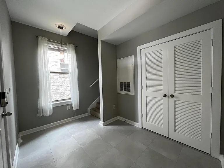 1201 Grove Blvd # 2301, Austin, TX 78741