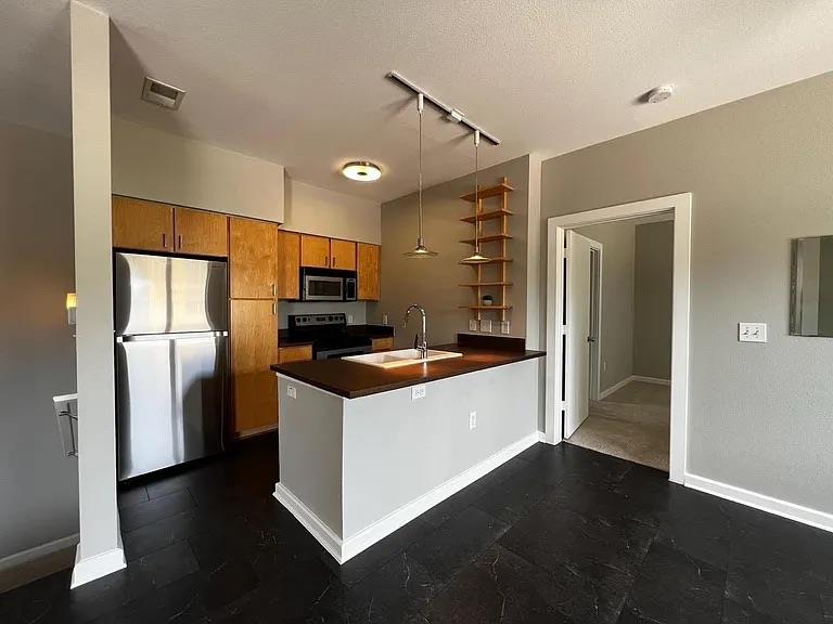 1201 Grove Blvd # 2301, Austin, TX 78741