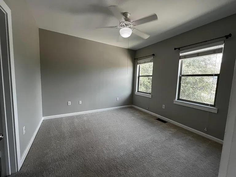 1201 Grove Blvd # 2301, Austin, TX 78741