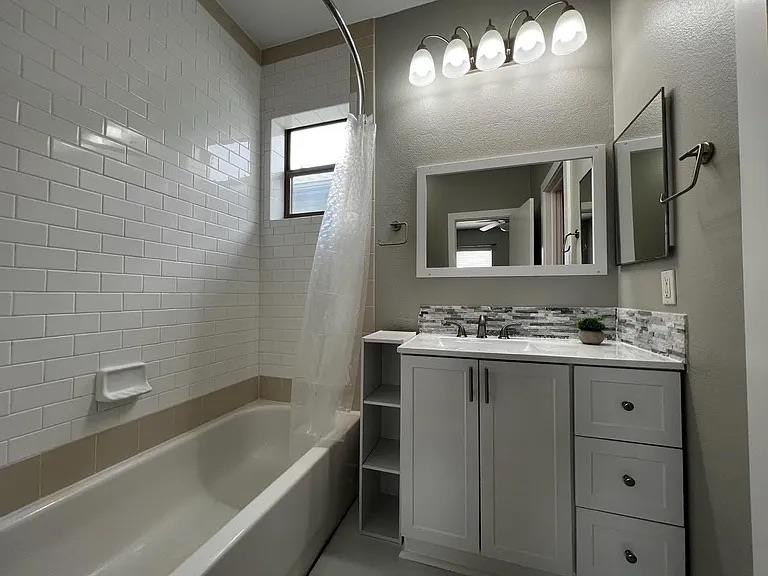 1201 Grove Blvd # 2301, Austin, TX 78741