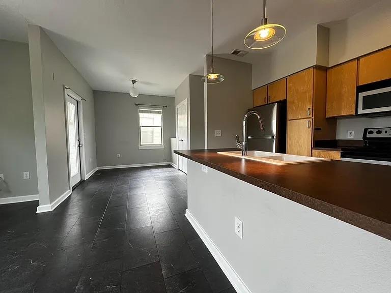 1201 Grove Blvd # 2301, Austin, TX 78741