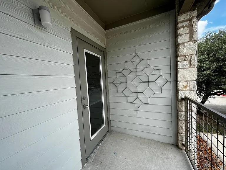 1201 Grove Blvd # 2301, Austin, TX 78741