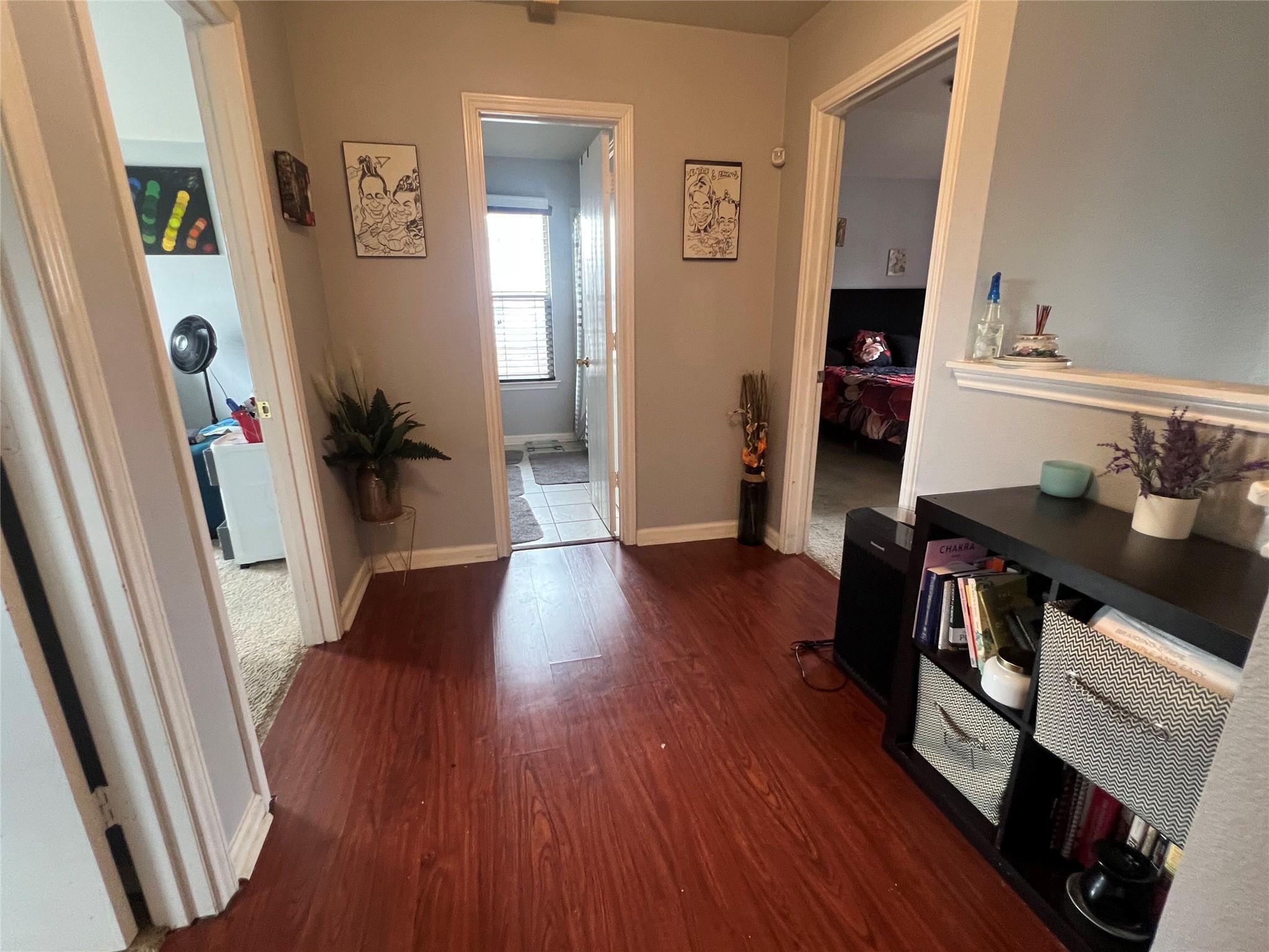 925 Melted Candle Cv, Pflugerville, TX 78660