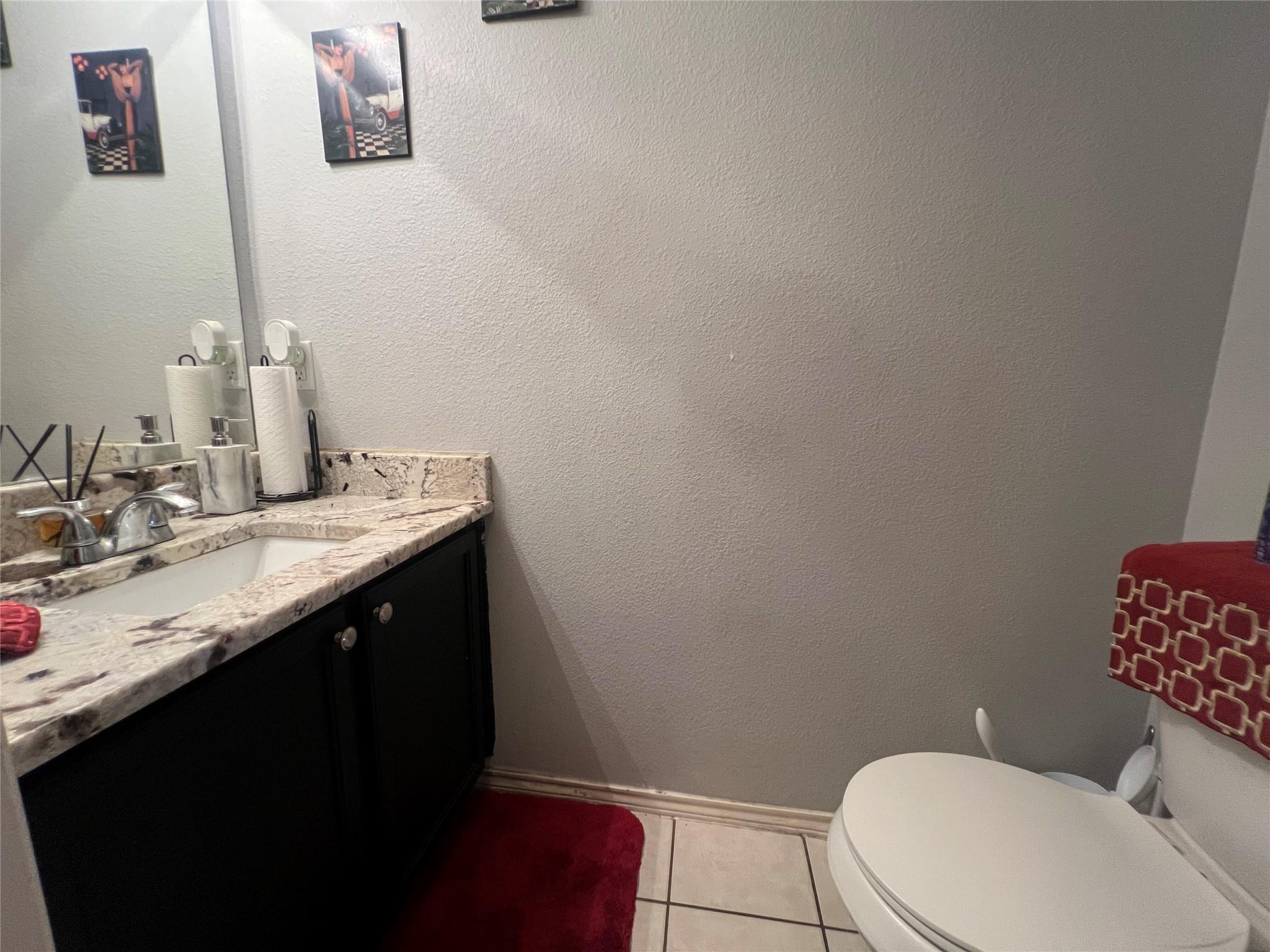 925 Melted Candle Cv, Pflugerville, TX 78660