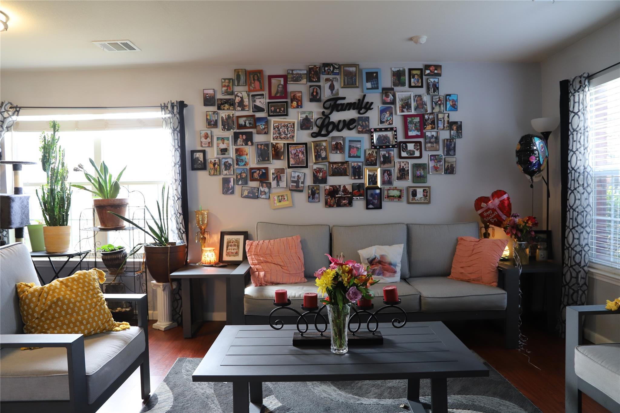 925 Melted Candle Cv, Pflugerville, TX 78660