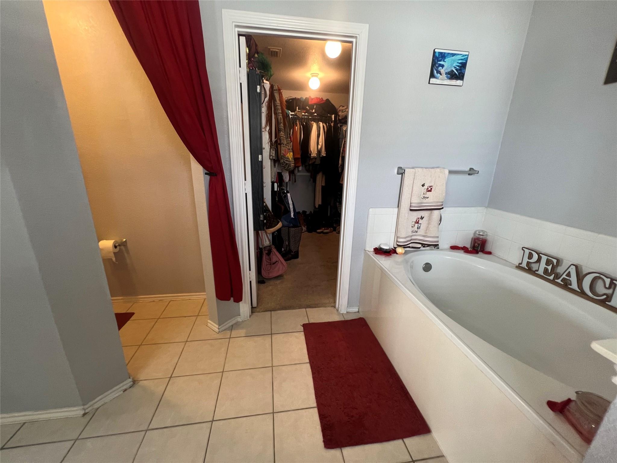 925 Melted Candle Cv, Pflugerville, TX 78660