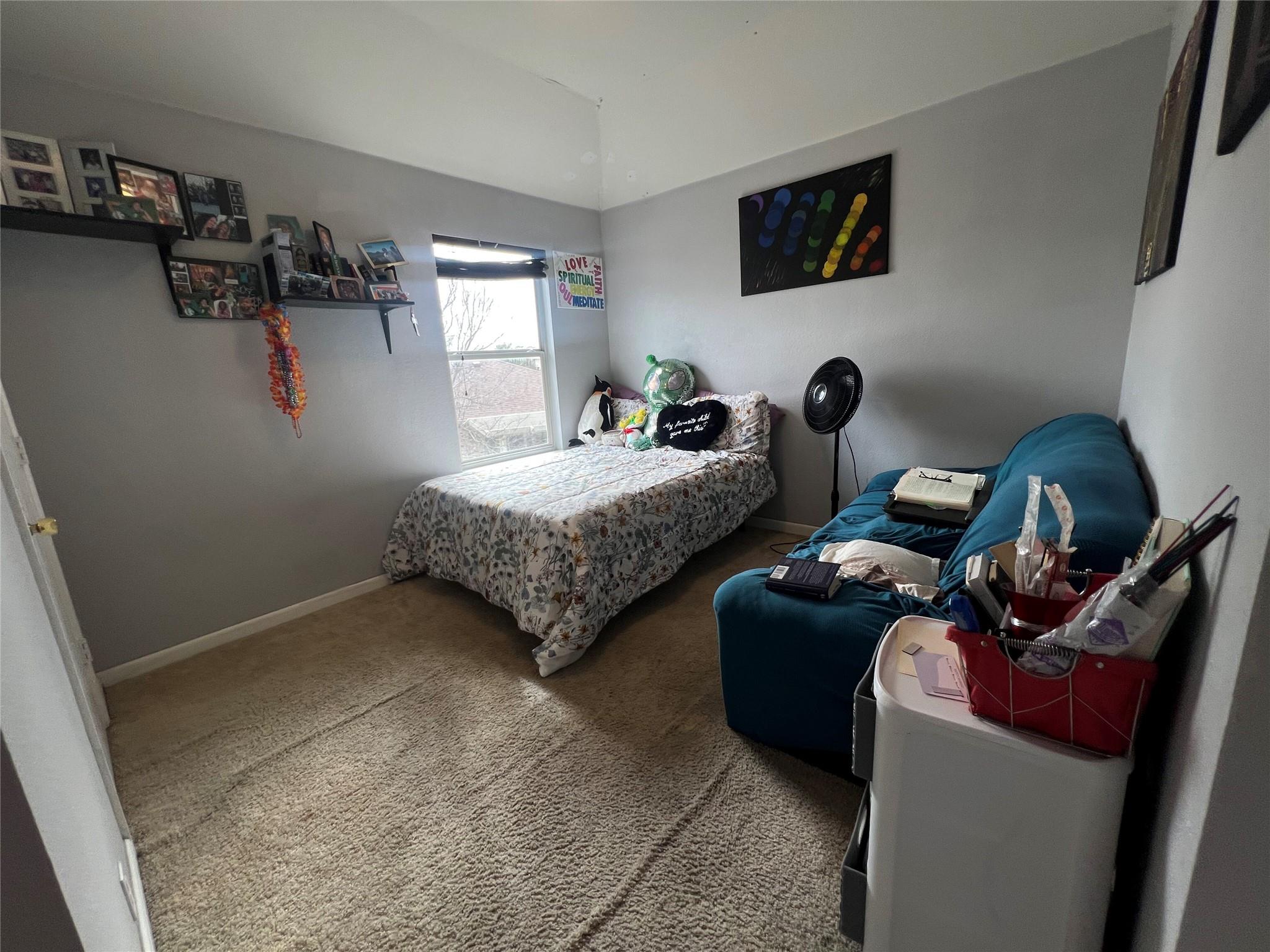 925 Melted Candle Cv, Pflugerville, TX 78660