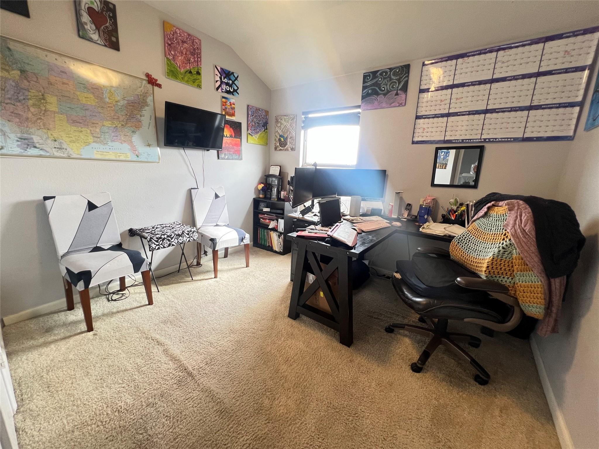 925 Melted Candle Cv, Pflugerville, TX 78660