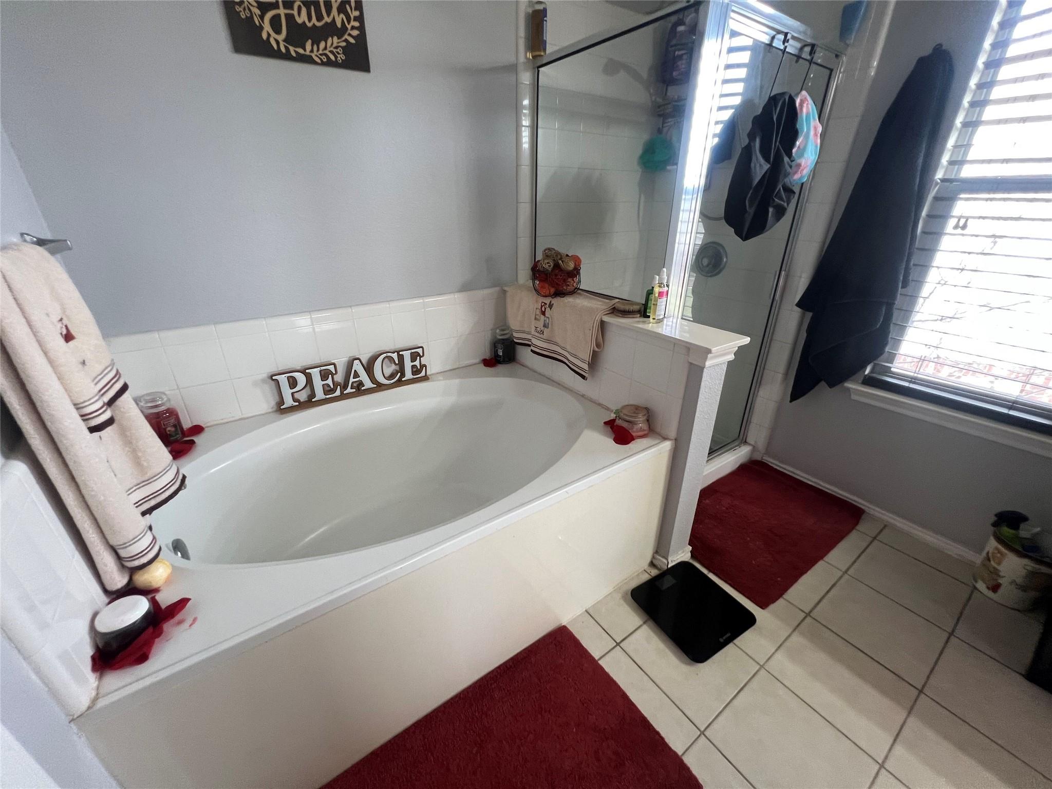 925 Melted Candle Cv, Pflugerville, TX 78660