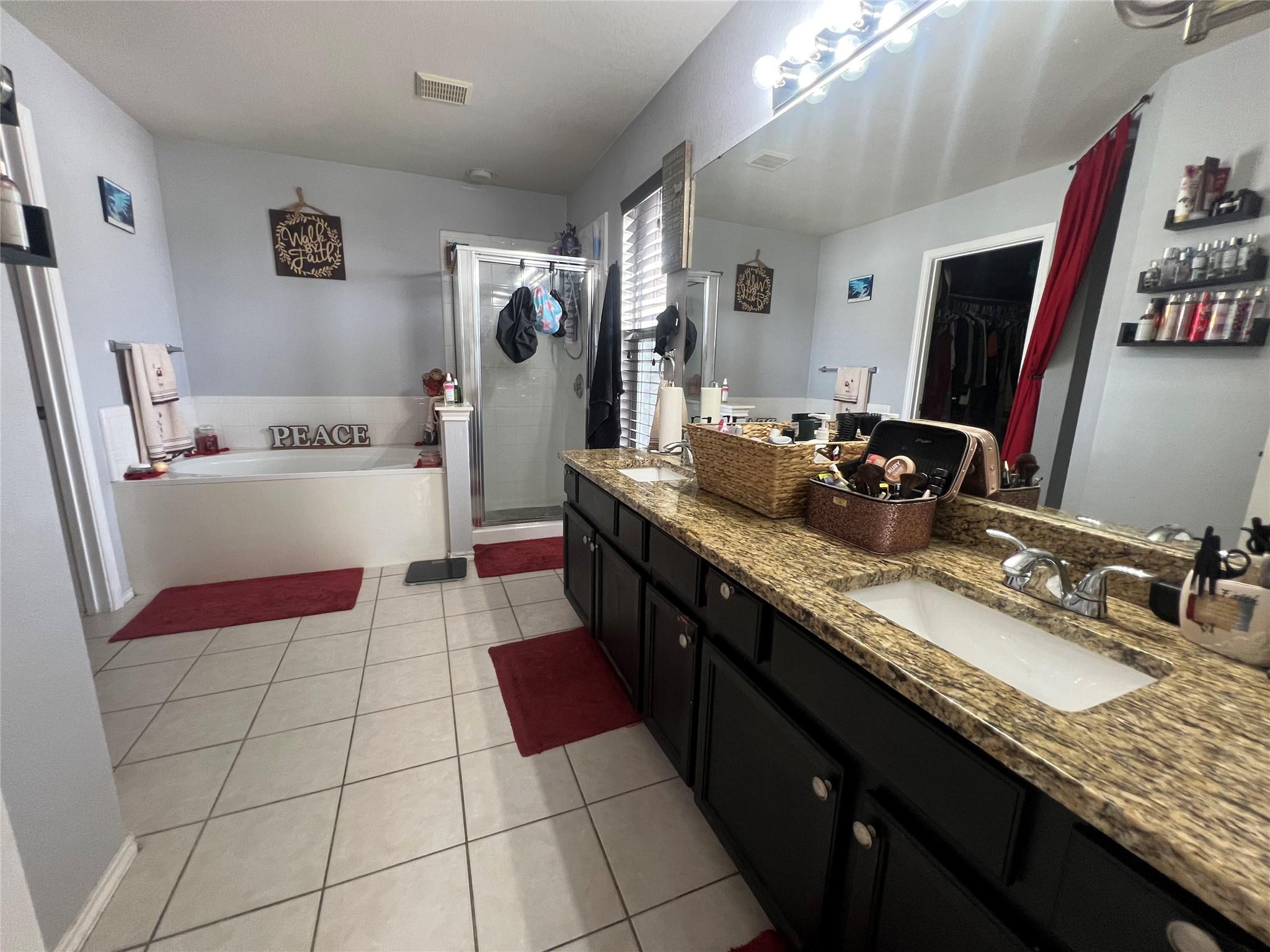 925 Melted Candle Cv, Pflugerville, TX 78660