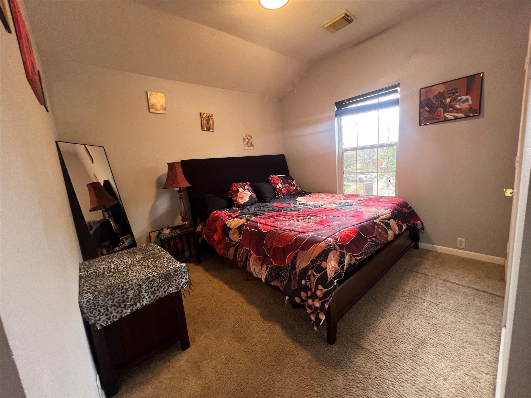 925 Melted Candle Cv, Pflugerville, TX 78660