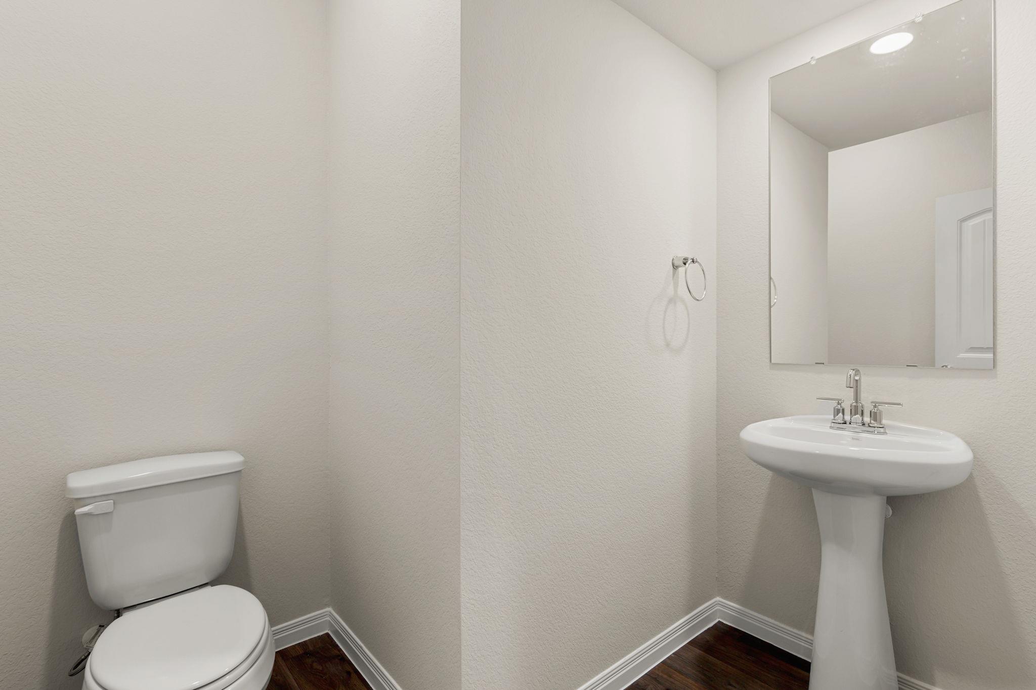 112 Eagle Mountain Trl, Kyle, TX 78640