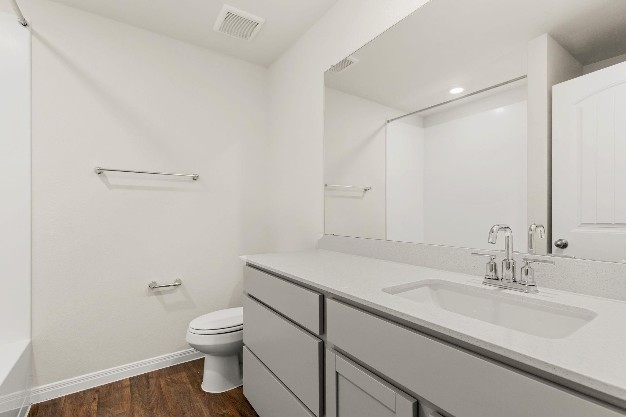 112 Eagle Mountain Trl, Kyle, TX 78640