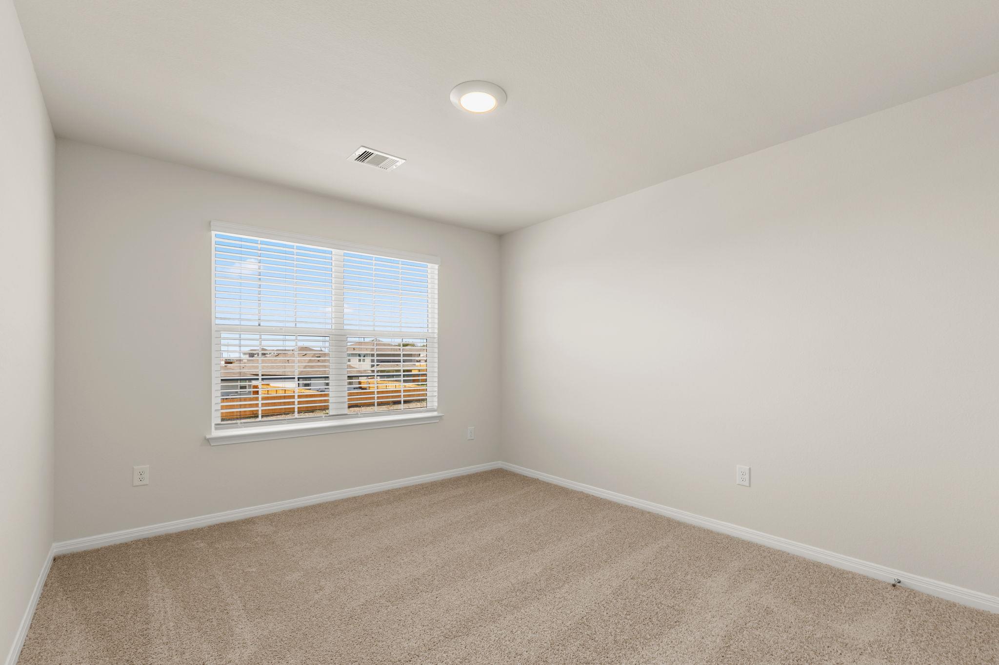 112 Eagle Mountain Trl, Kyle, TX 78640