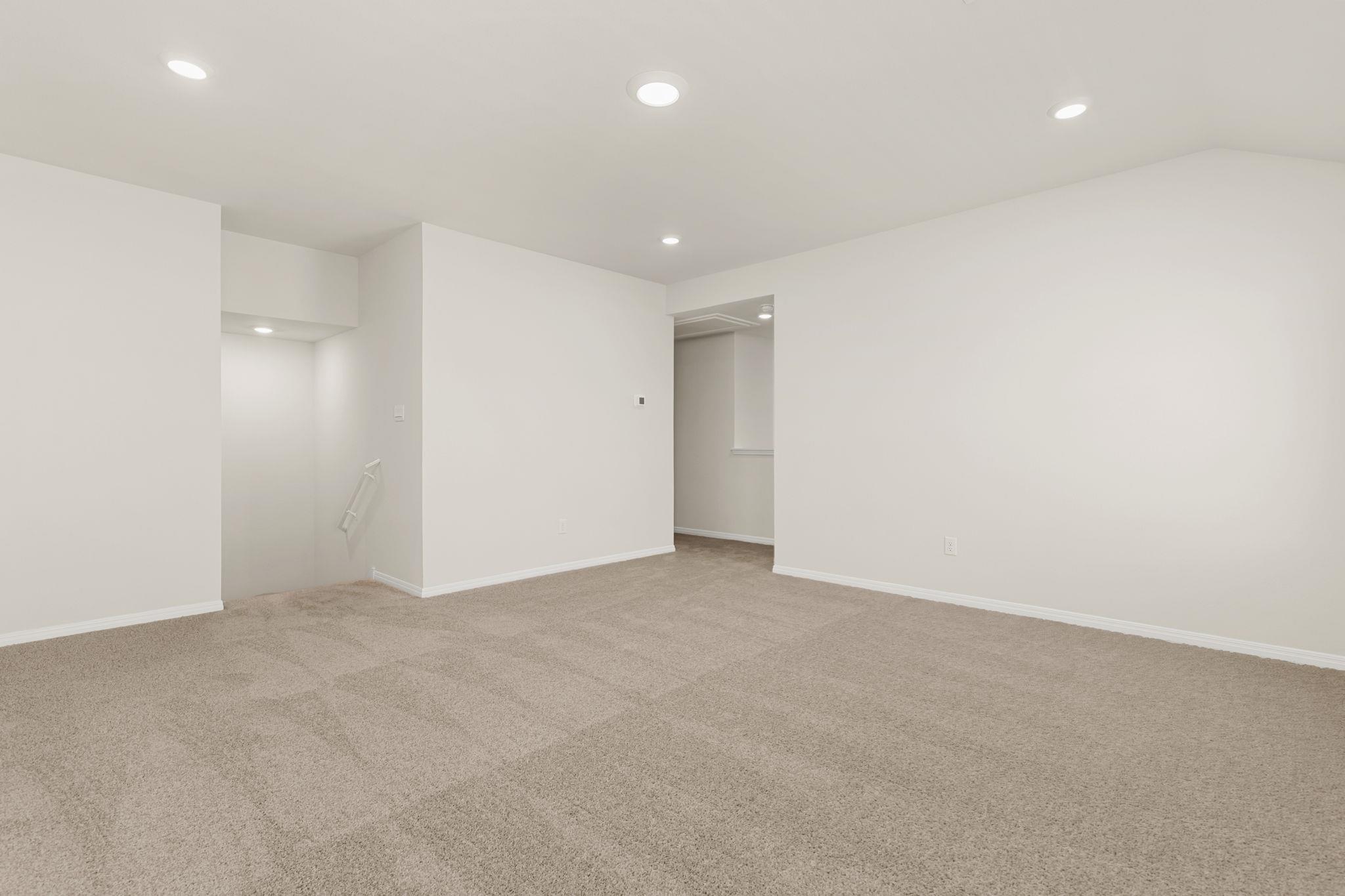 112 Eagle Mountain Trl, Kyle, TX 78640