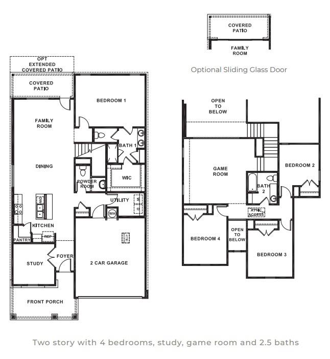 112 Eagle Mountain Trl, Kyle, TX 78640