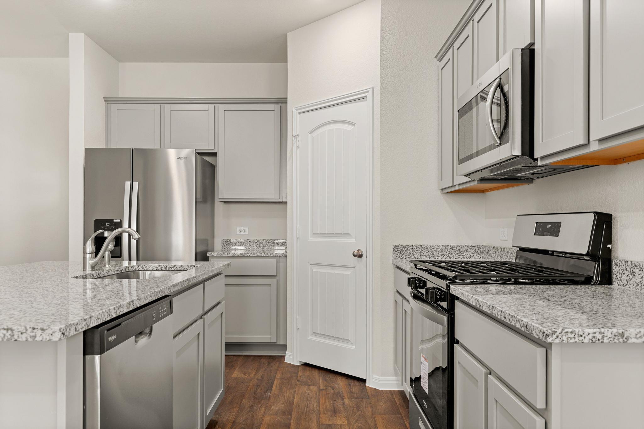 112 Eagle Mountain Trl, Kyle, TX 78640