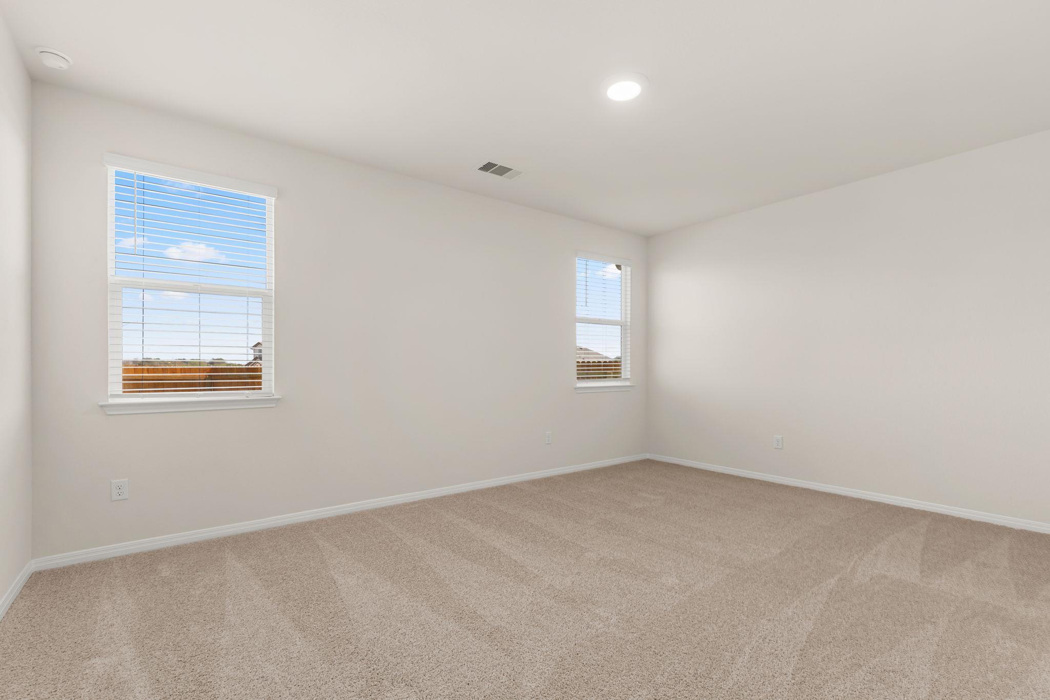 112 Eagle Mountain Trl, Kyle, TX 78640