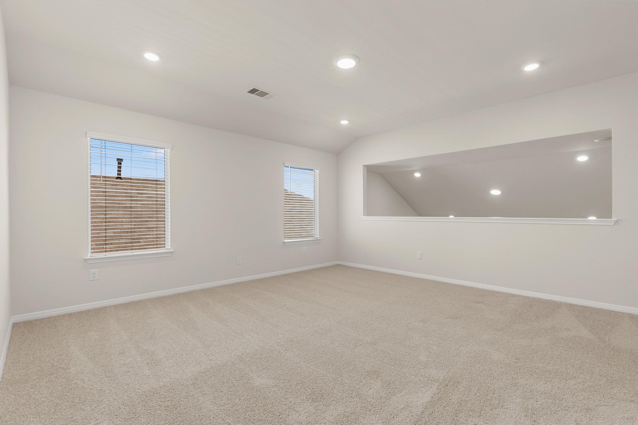 112 Eagle Mountain Trl, Kyle, TX 78640