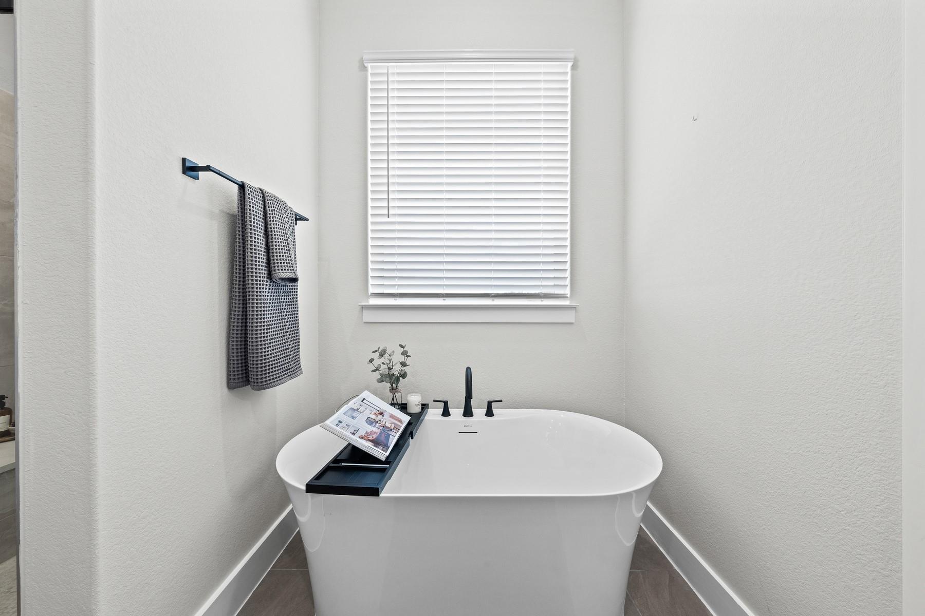 405 Kanarra Creek Rd, Jarrell, TX 76537