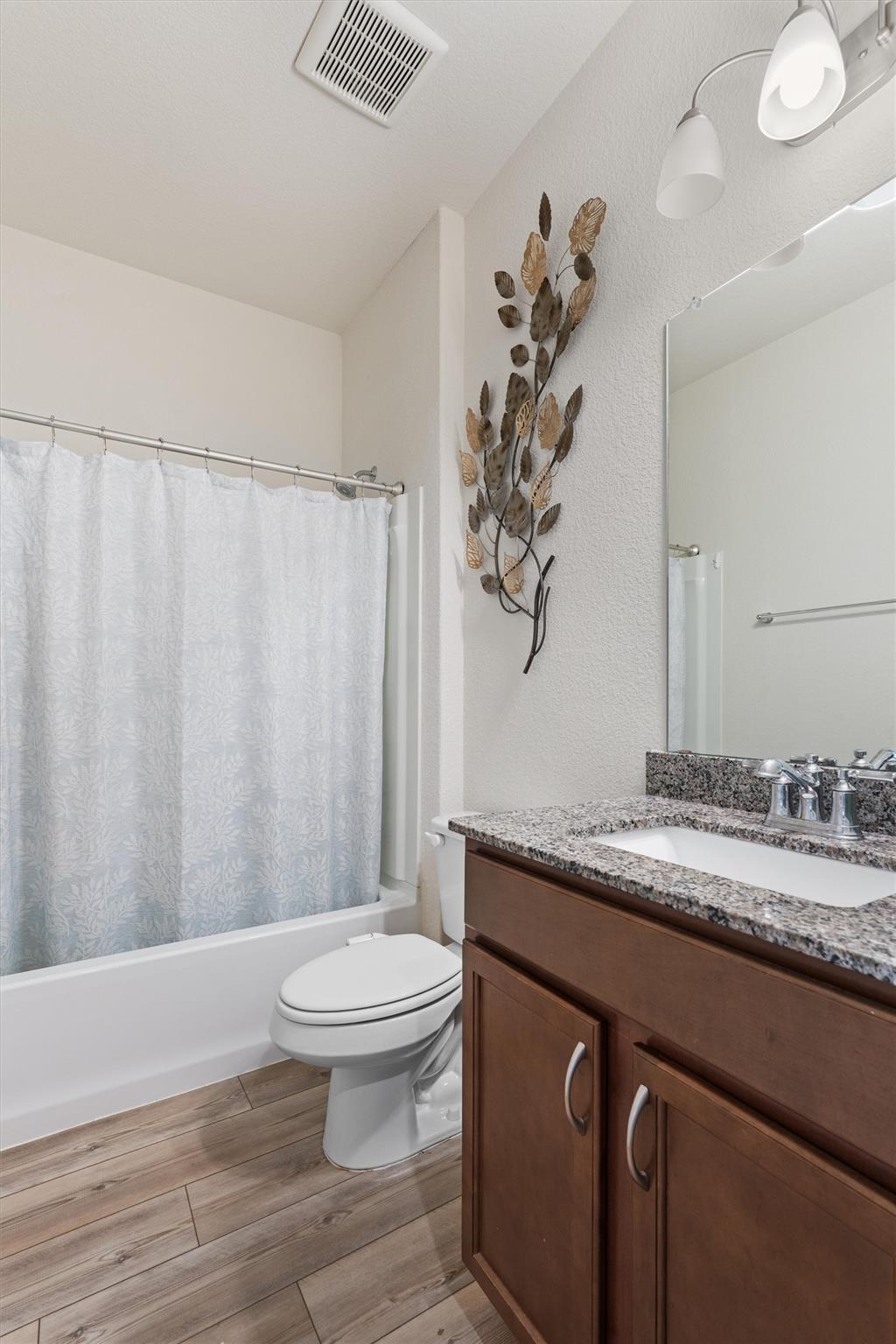 113 Yellow Thistle Cv, Georgetown, TX 78626