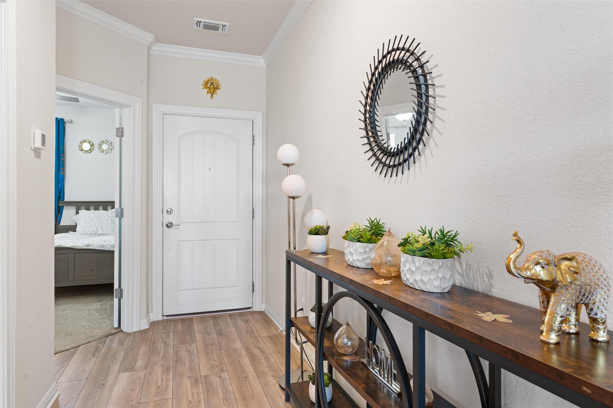 113 Yellow Thistle Cv, Georgetown, TX 78626