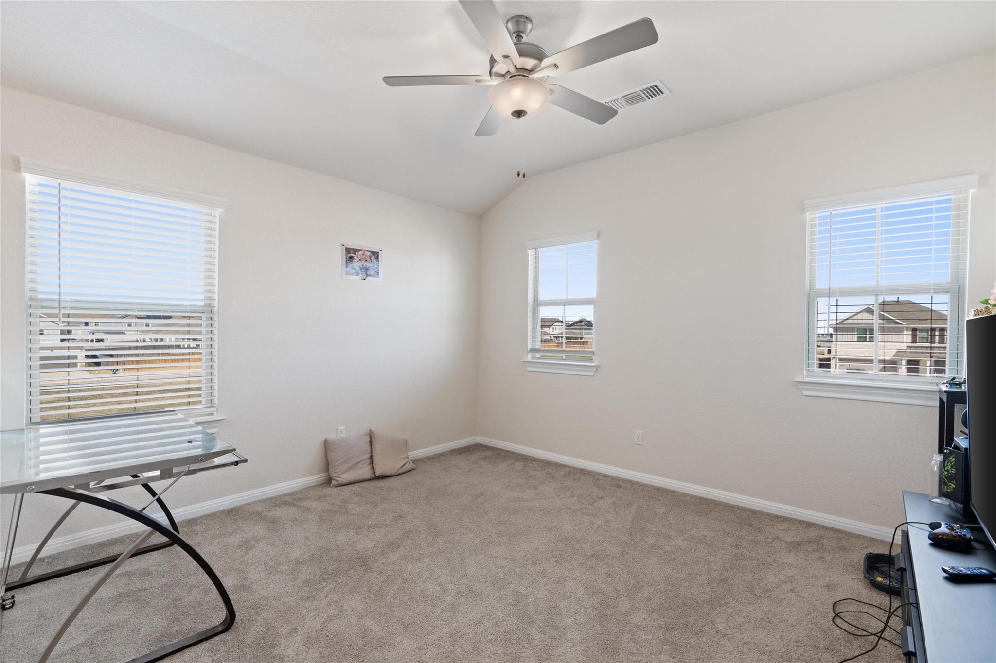 113 Yellow Thistle Cv, Georgetown, TX 78626