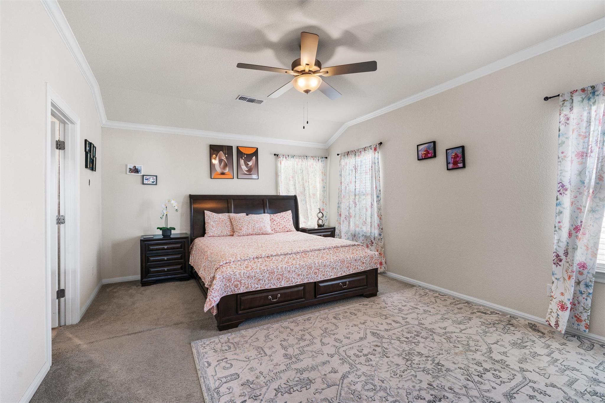 113 Yellow Thistle Cv, Georgetown, TX 78626