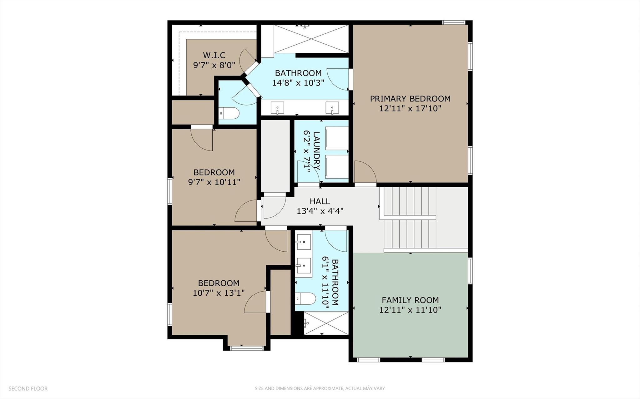 113 Yellow Thistle Cv, Georgetown, TX 78626