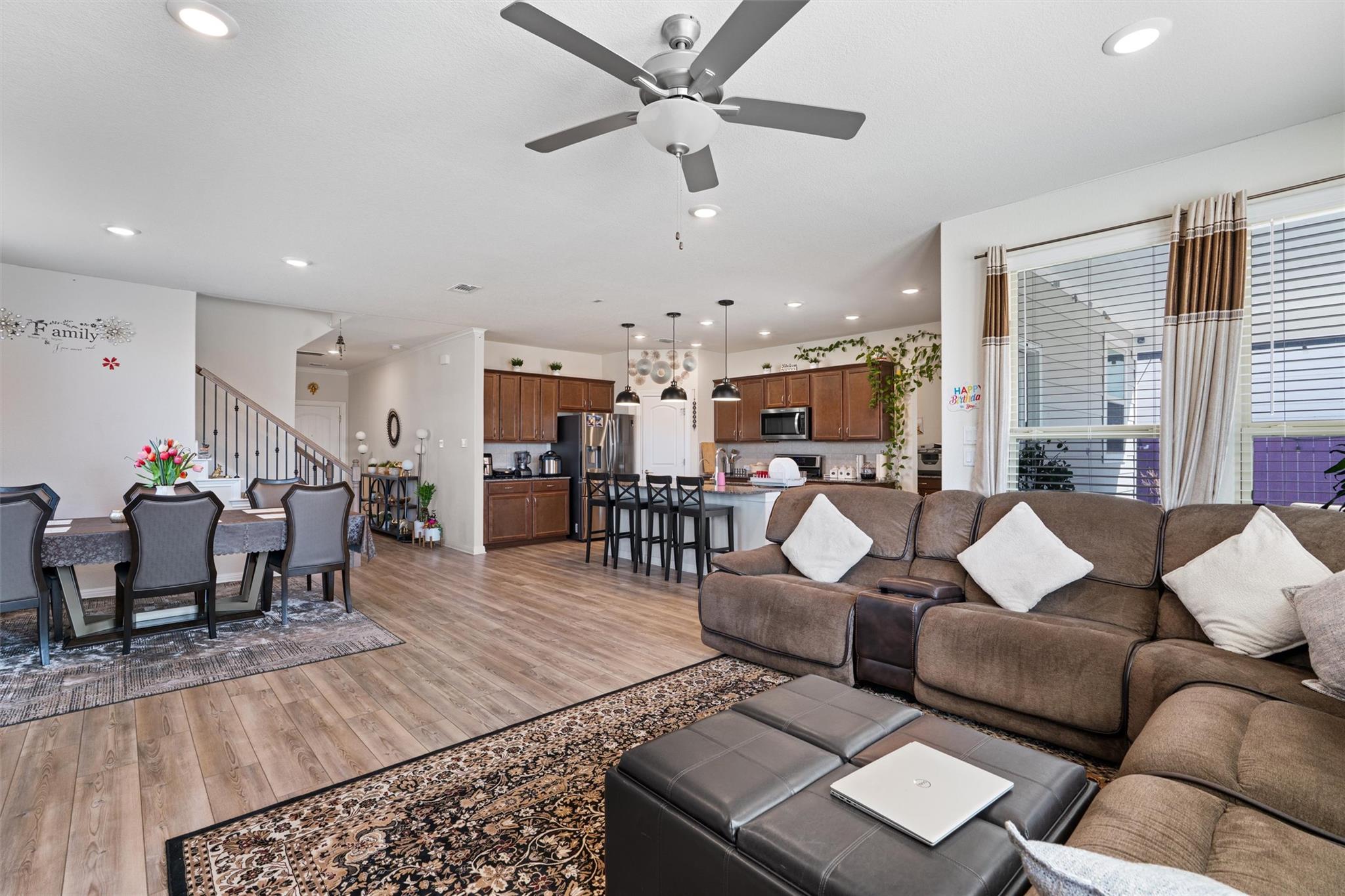 113 Yellow Thistle Cv, Georgetown, TX 78626