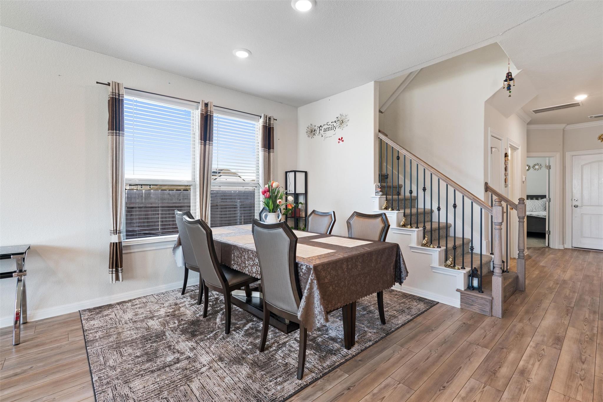 113 Yellow Thistle Cv, Georgetown, TX 78626