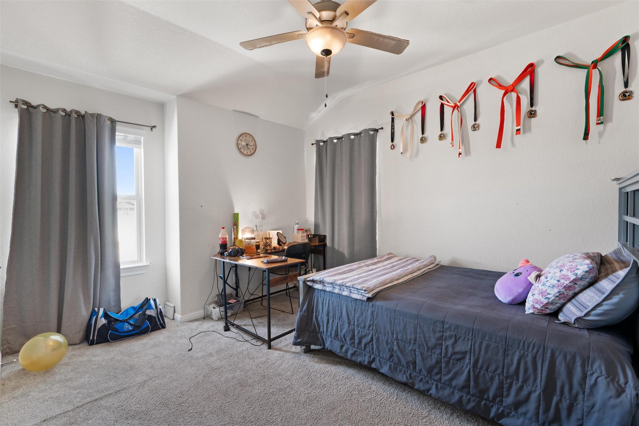 113 Yellow Thistle Cv, Georgetown, TX 78626