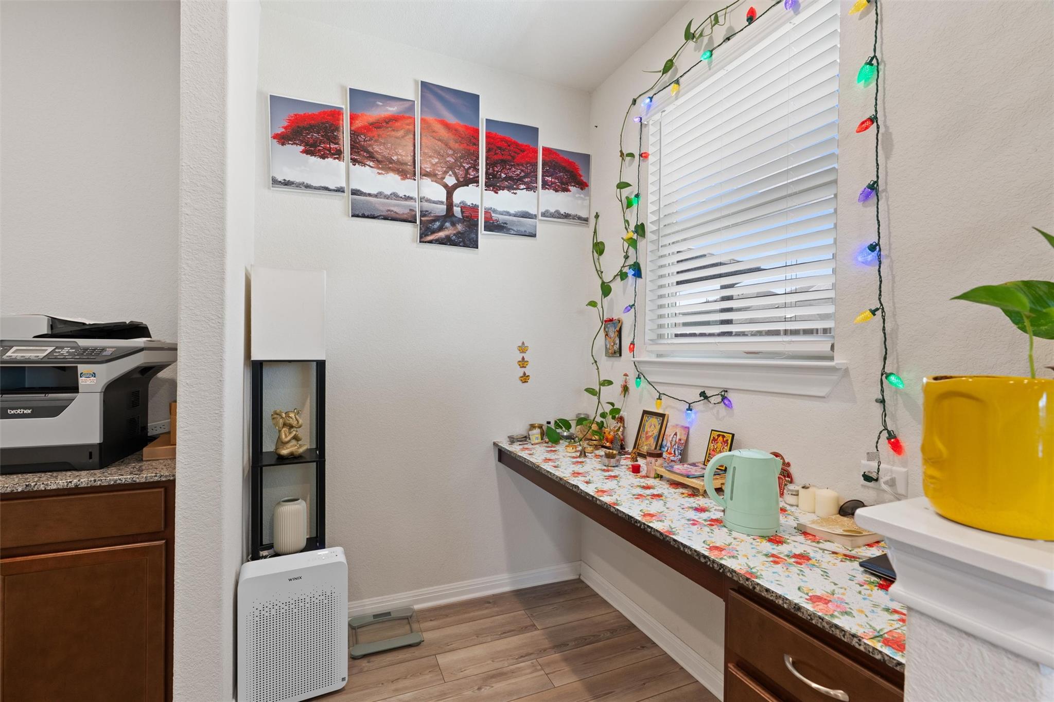 113 Yellow Thistle Cv, Georgetown, TX 78626