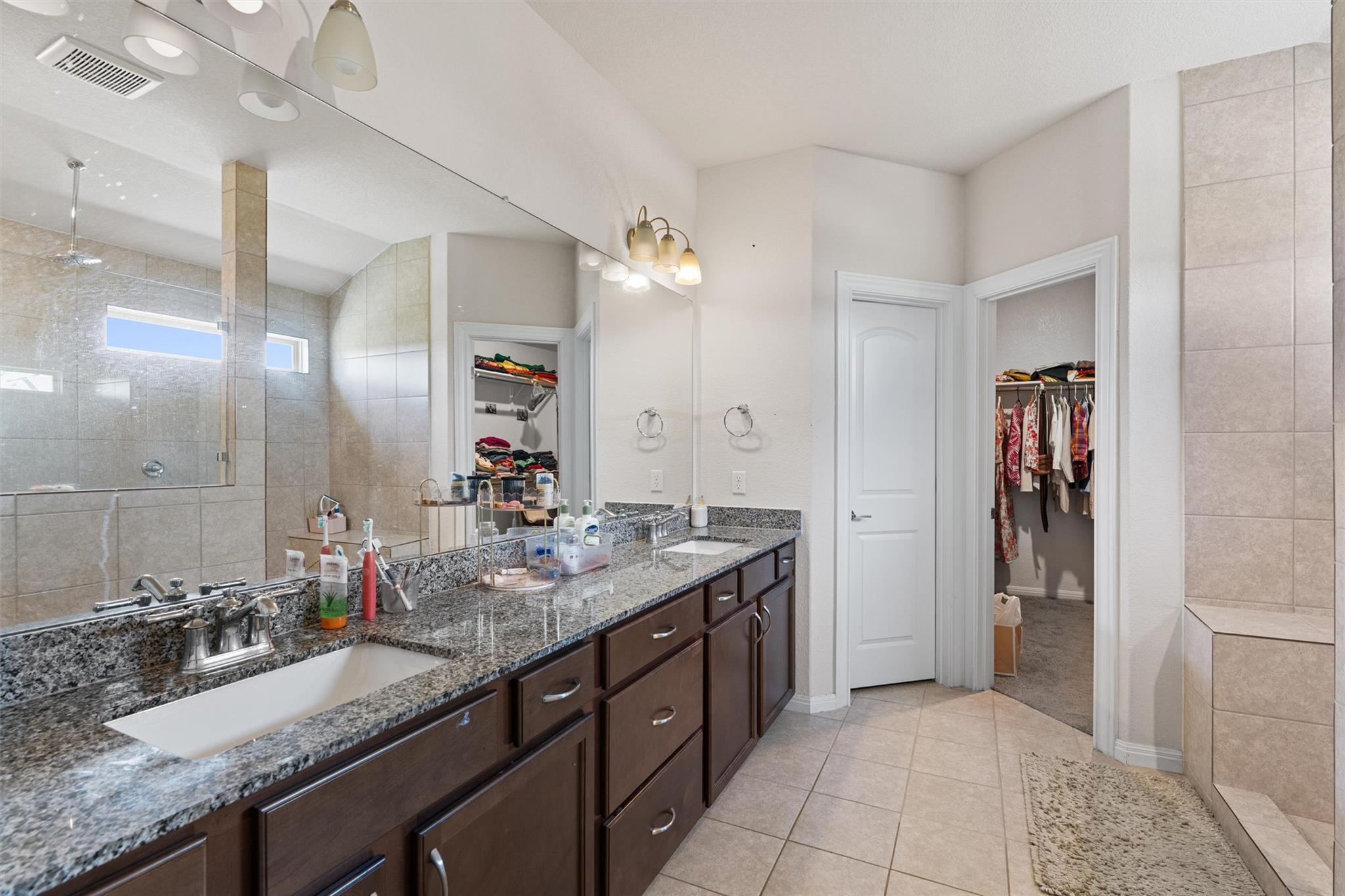 113 Yellow Thistle Cv, Georgetown, TX 78626