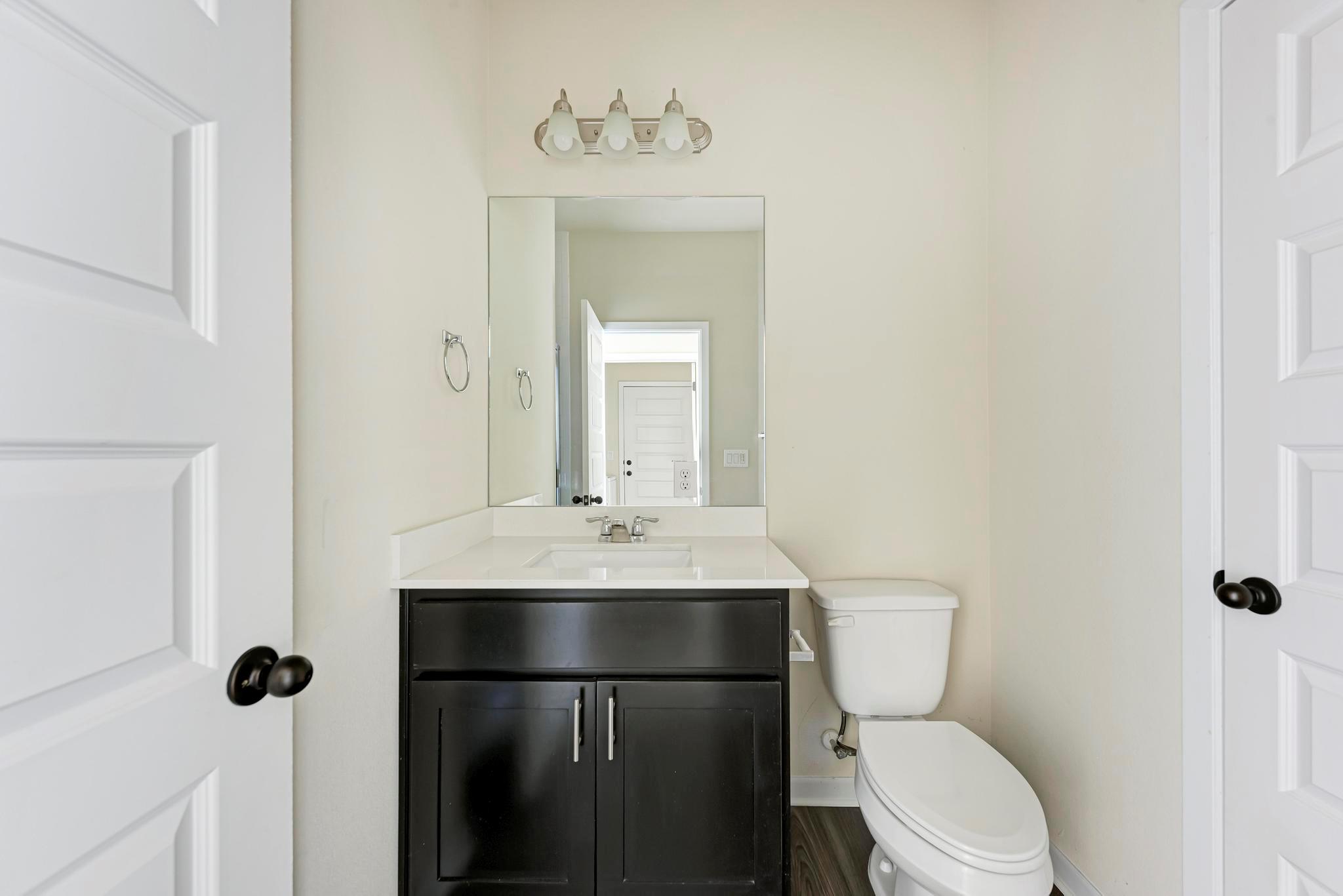 9813 Eloquence Dr, Manor, TX 78653