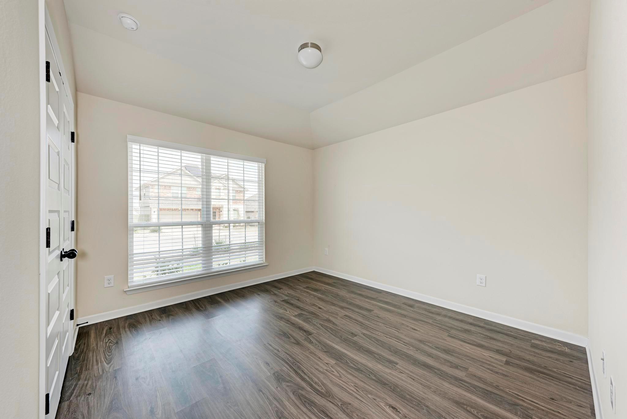 9813 Eloquence Dr, Manor, TX 78653