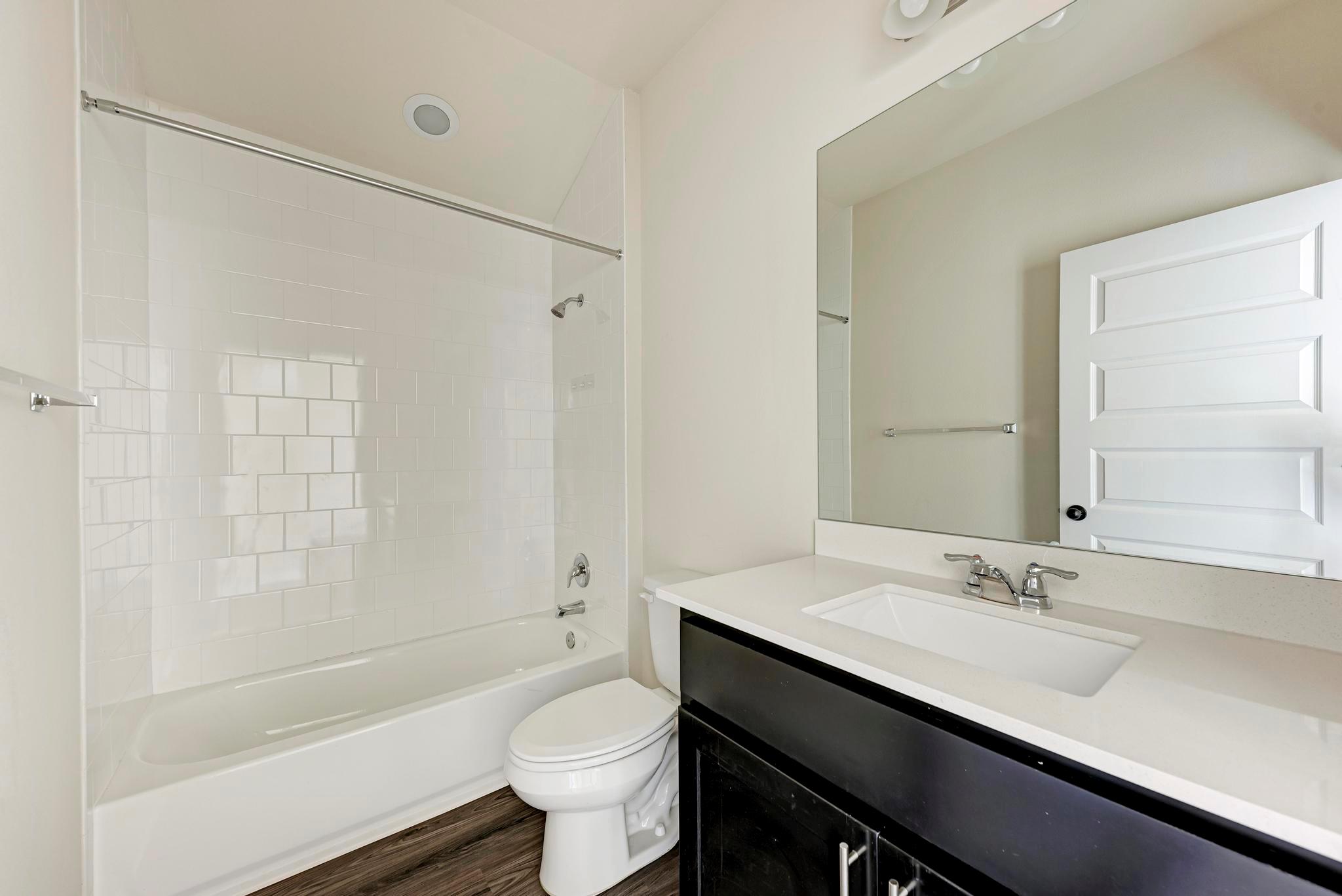 9813 Eloquence Dr, Manor, TX 78653