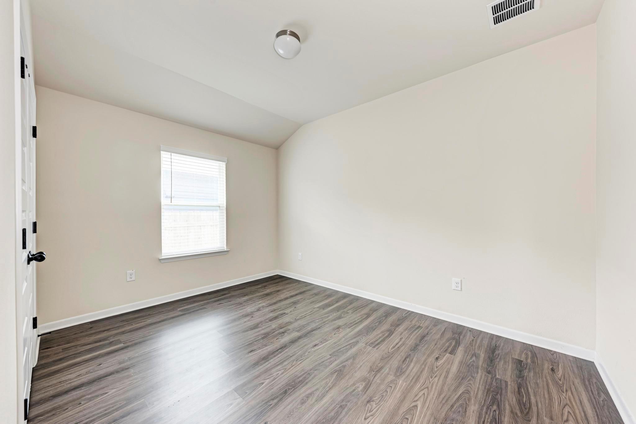 9813 Eloquence Dr, Manor, TX 78653